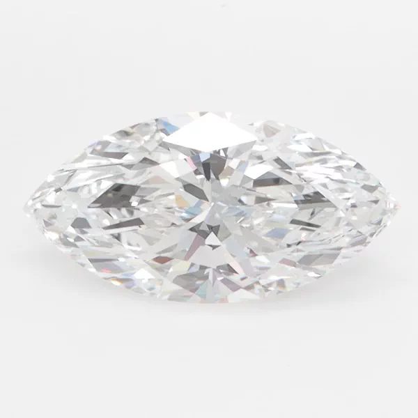 1.27 Carat · D · IF Rare Carat Ideal Cut