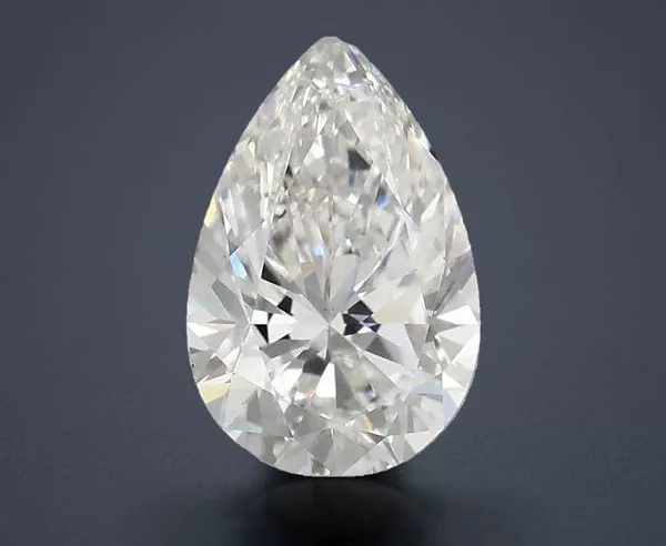 1.68 Carat · E · VS1 Rare Carat Ideal Cut