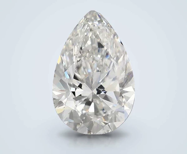 1.68 Carat · E · VS1 Rare Carat Ideal Cut
