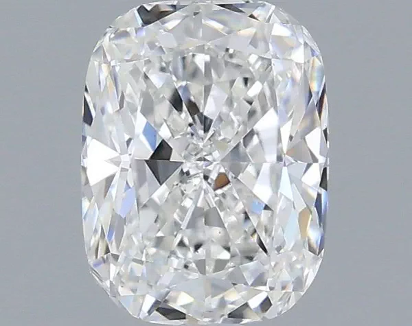 1.18 Carat · E · VS1 Rare Carat Ideal Cut