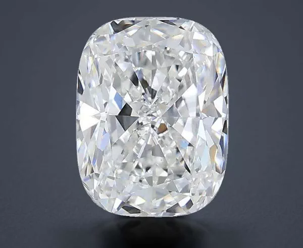 1.18 Carat · E · VS1 Rare Carat Ideal Cut