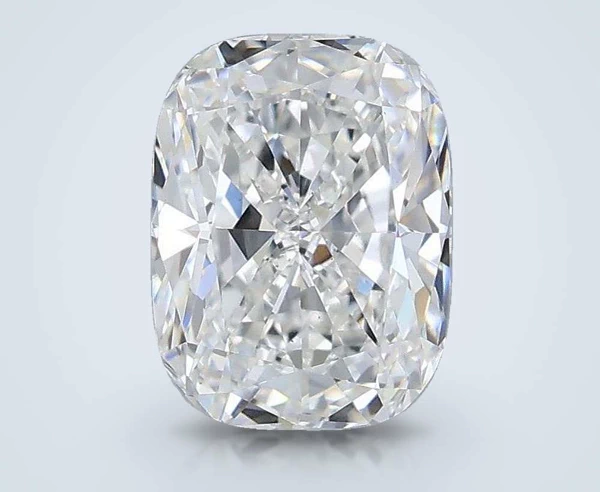 1.18 Carat · E · VS1 Rare Carat Ideal Cut
