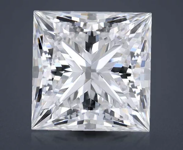 1.05 Carat · E · VVS1 Rare Carat Ideal Cut
