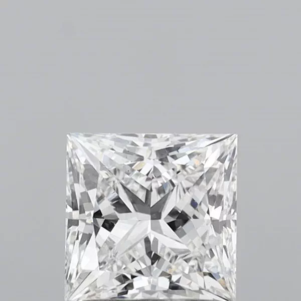 1.39 Carat · E · VS1 Rare Carat Ideal Cut