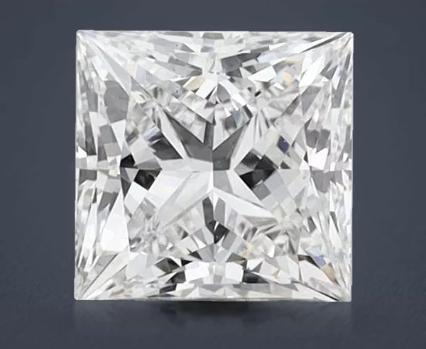 1.39 Carat · E · VS1 Rare Carat Ideal Cut
