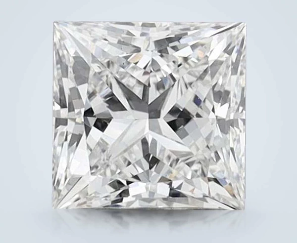 1.39 Carat · E · VS1 Rare Carat Ideal Cut