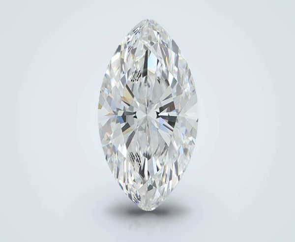 1.17 Carat · E · VS1 Rare Carat Ideal Cut