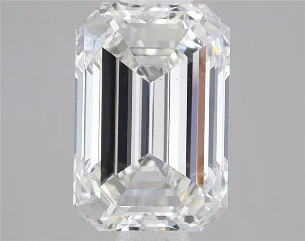 2.55 Carat · F · VS2 Rare Carat Ideal Cut