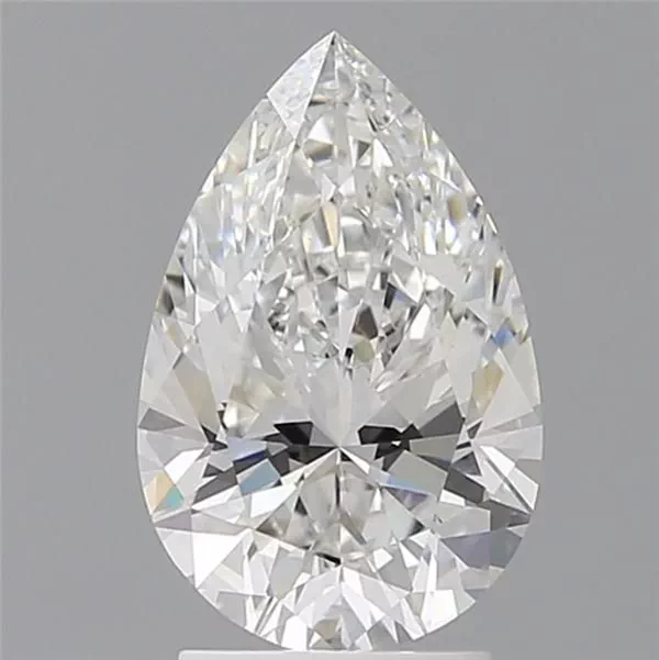2.55 Carat · F · VS1 Rare Carat Ideal Cut