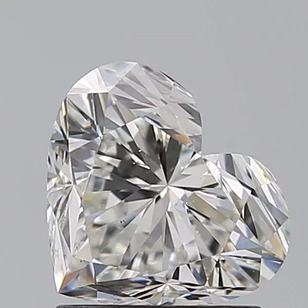 1.5 Carat · H · VS2 Rare Carat Ideal Cut