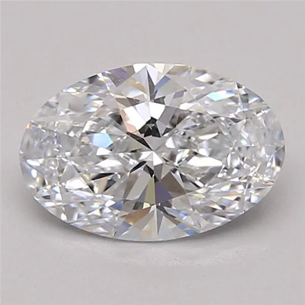 1.18 Carat · D · IF Rare Carat Ideal Cut