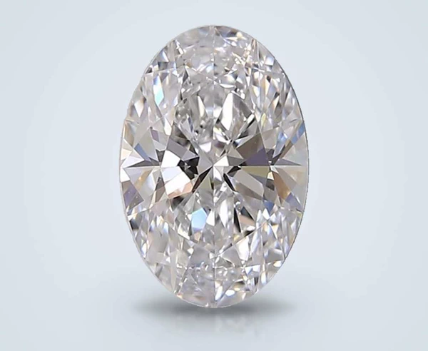 1.18 Carat · D · IF Rare Carat Ideal Cut