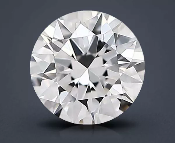 0.7 Carat · D · VVS1 Rare Carat Ideal Cut
