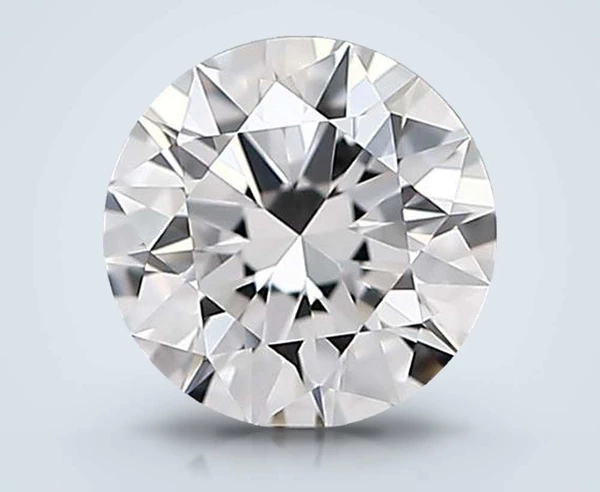 0.7 Carat · D · VVS1 Rare Carat Ideal Cut