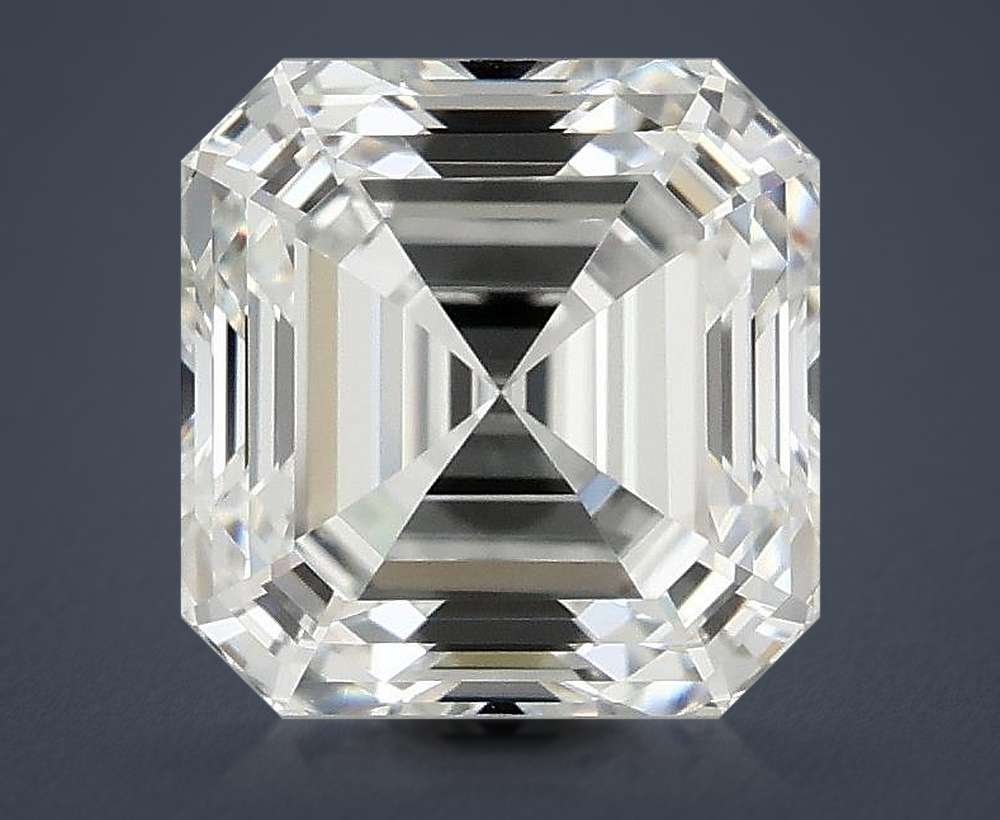 1.94 Carat · D · VVS2 Rare Carat Ideal Cut