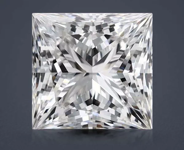 1.58 Carat · D · VVS1 Rare Carat Ideal Cut
