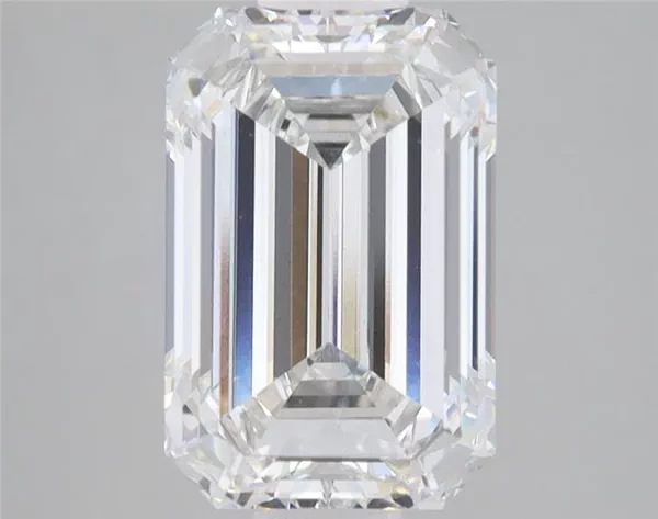 2.99 Carat · F · VS1 Rare Carat Ideal Cut