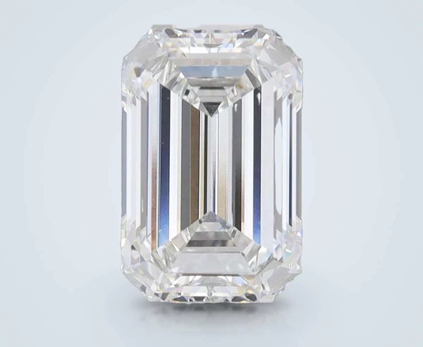 2.99 Carat · F · VS1 Rare Carat Ideal Cut