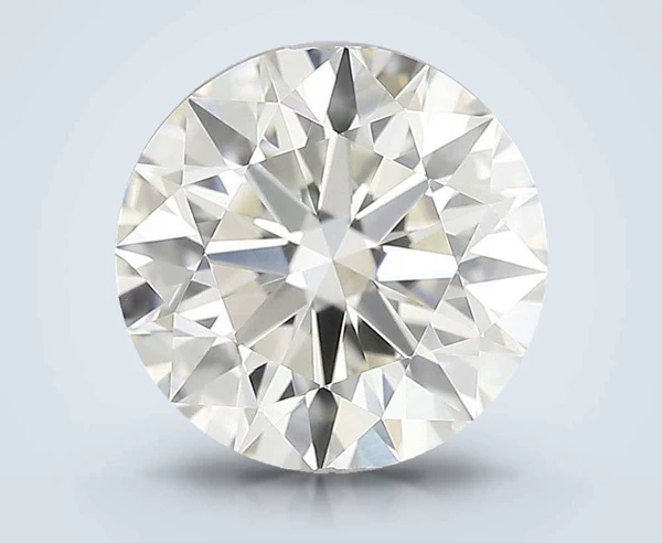 1.3 Carat · K · VS1 Rare Carat Ideal Cut