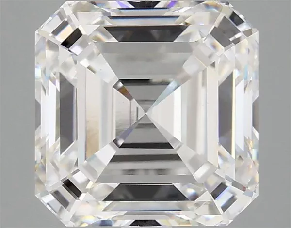 2.26 Carat · D · VS1 Rare Carat Ideal Cut