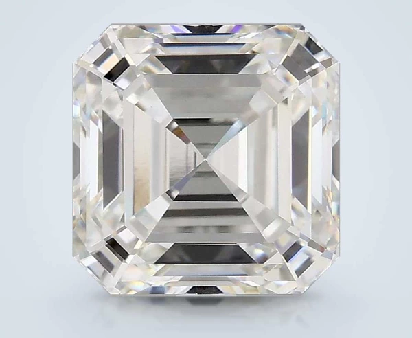 2.26 Carat · D · VS1 Rare Carat Ideal Cut