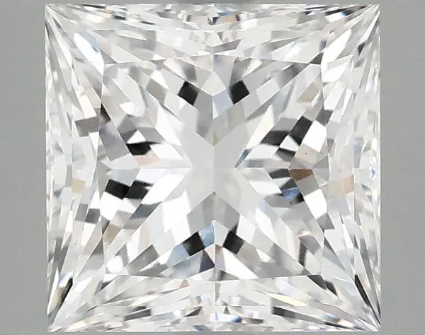 2.99 Carat · E · VVS2 Rare Carat Ideal Cut