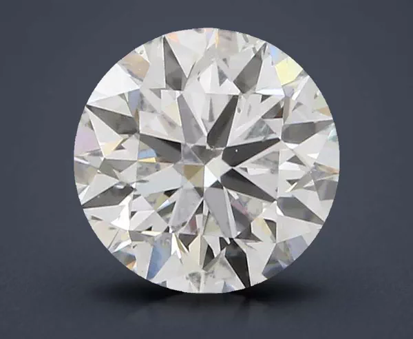 0.61 Carat · E · SI1 excellent Cut
