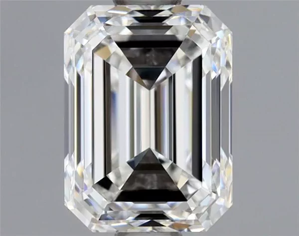 1.2 Carat · F · VVS1 very good Cut