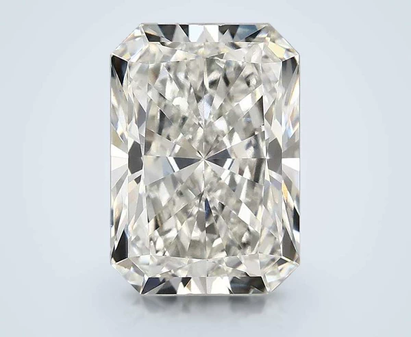 4.87 Carat · G · VS1 Rare Carat Ideal Cut