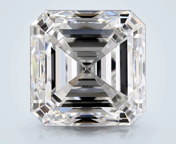 1.8 Carat · E · VVS2 very good Cut
