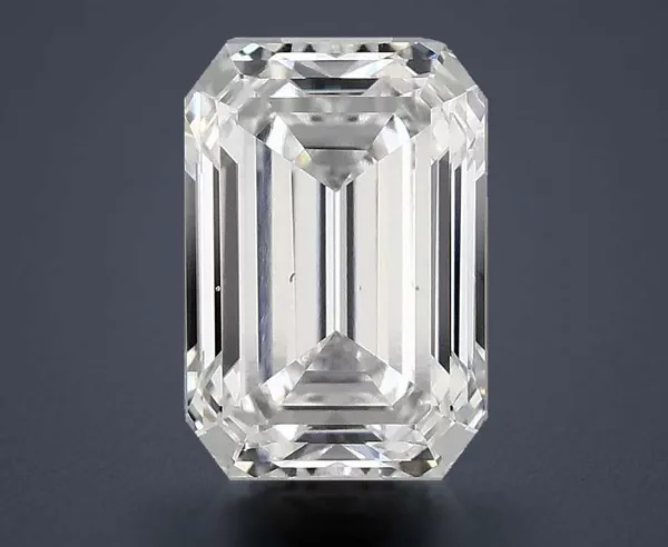 1.38 Carat · D · VVS2 Rare Carat Ideal Cut