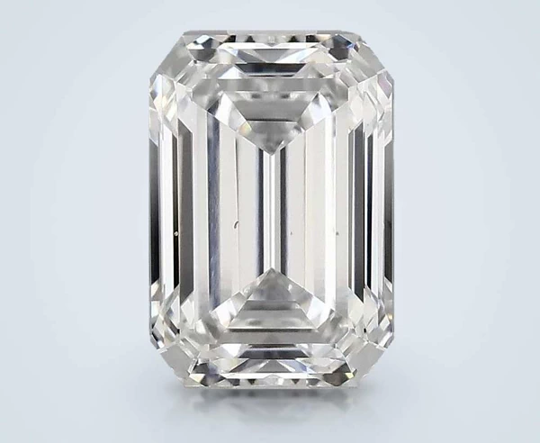 1.38 Carat · D · VVS2 Rare Carat Ideal Cut