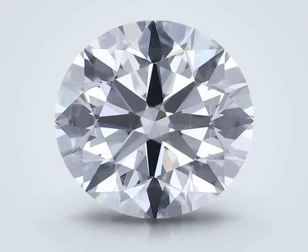 0.51 Carat · E · VS2 Rare Carat Ideal Cut