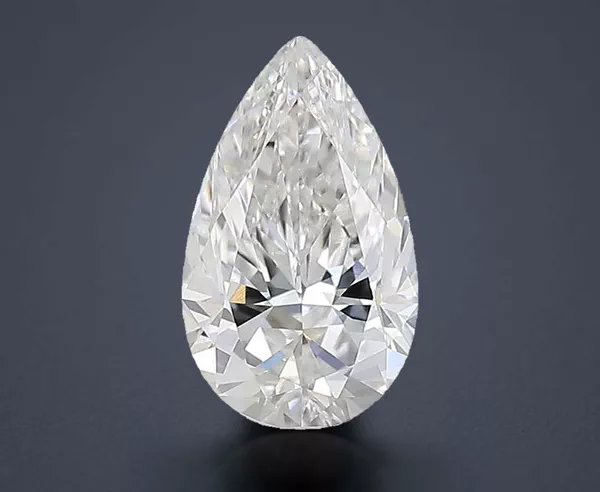 1.49 Carat · E · VVS2 Rare Carat Ideal Cut