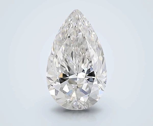 1.49 Carat · E · VVS2 Rare Carat Ideal Cut