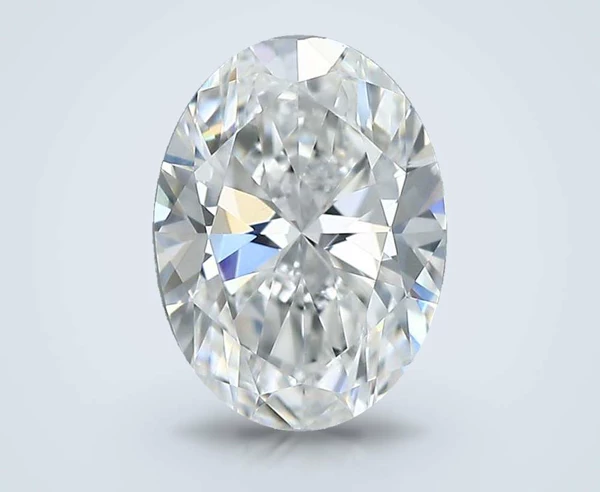 0.4 Carat · E · VS1 very good Cut
