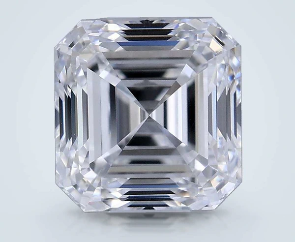 0.8 Carat · D · VVS2 Rare Carat Ideal Cut