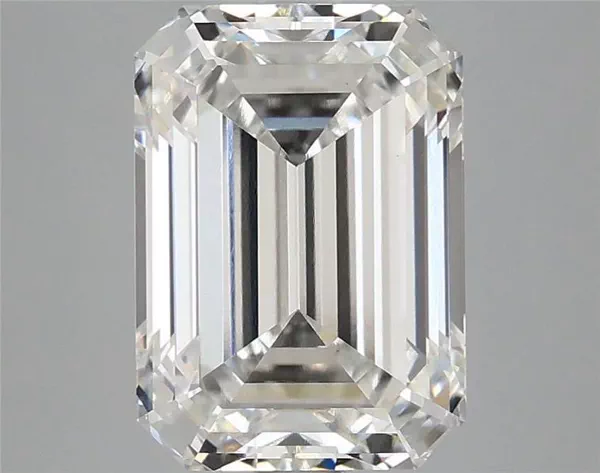 2.9 Carat · E · VS1 Rare Carat Ideal Cut