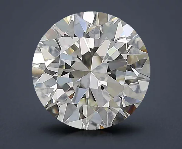 2.3 Carat · K · VVS1 Rare Carat Ideal Cut