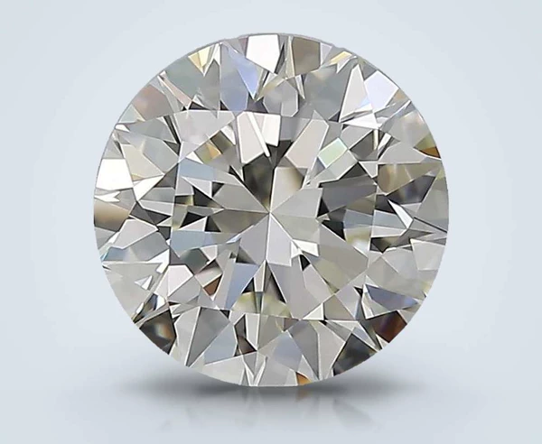 2.3 Carat · K · VVS1 Rare Carat Ideal Cut