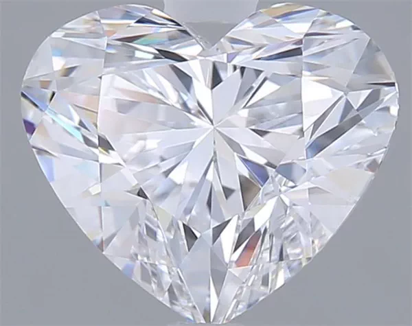2 Carat · D · VVS1 Rare Carat Ideal Cut