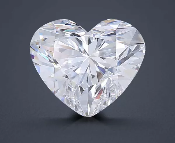 2 Carat · D · VVS1 Rare Carat Ideal Cut