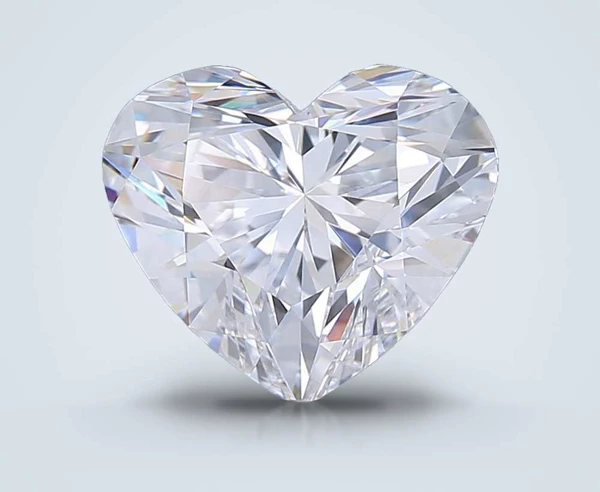 2 Carat · D · VVS1 Rare Carat Ideal Cut