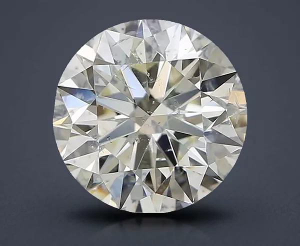 3.5 Carat · K · SI2 excellent Cut