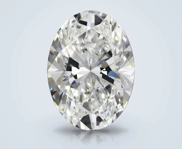 4.47 Carat · E · VS1 Rare Carat Ideal Cut