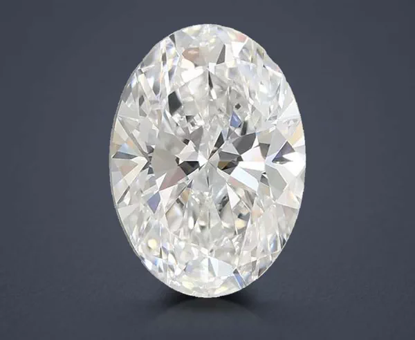 1.59 Carat · D · VVS1 Rare Carat Ideal Cut