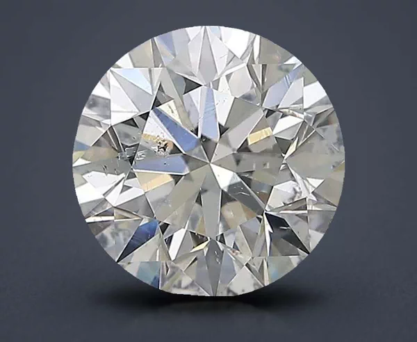1.79 Carat · I · SI2 excellent Cut