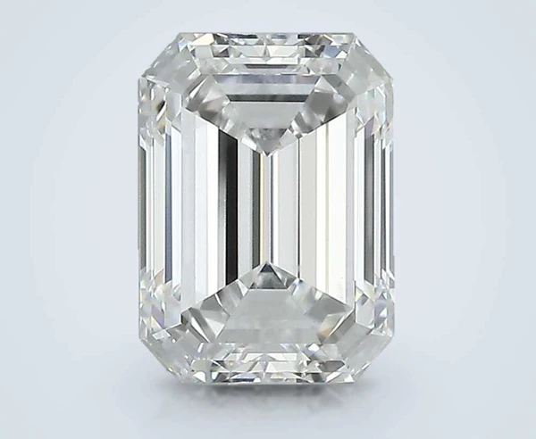 2 Carat · D · VVS2 Rare Carat Ideal Cut