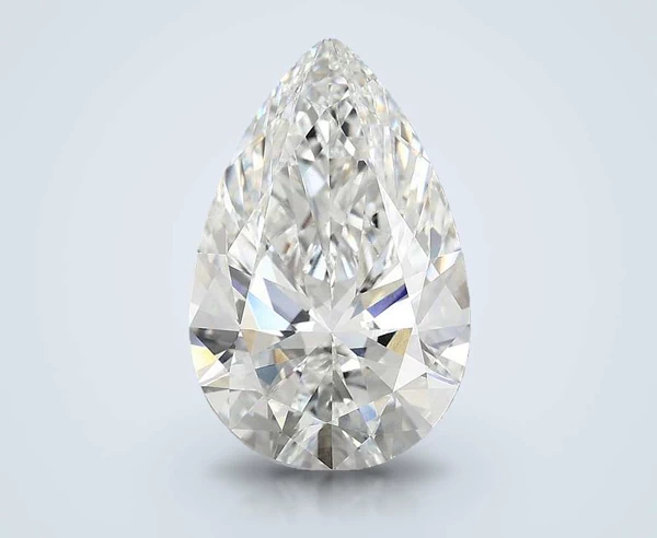 4.03 Carat · E · VS1 Rare Carat Ideal Cut
