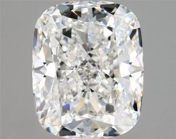 1.8 Carat · E · VVS1 Rare Carat Ideal Cut